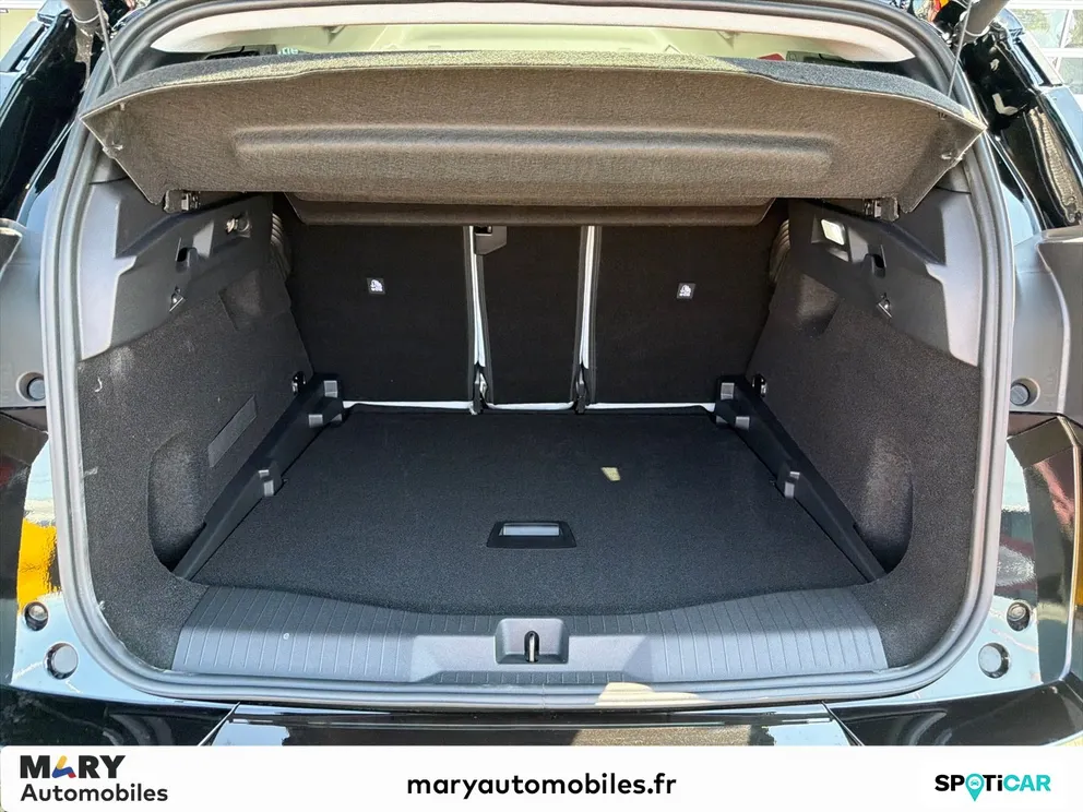 Véhicule occasion 1232412 - Citroën C5 AIRCROSS - Photo 26