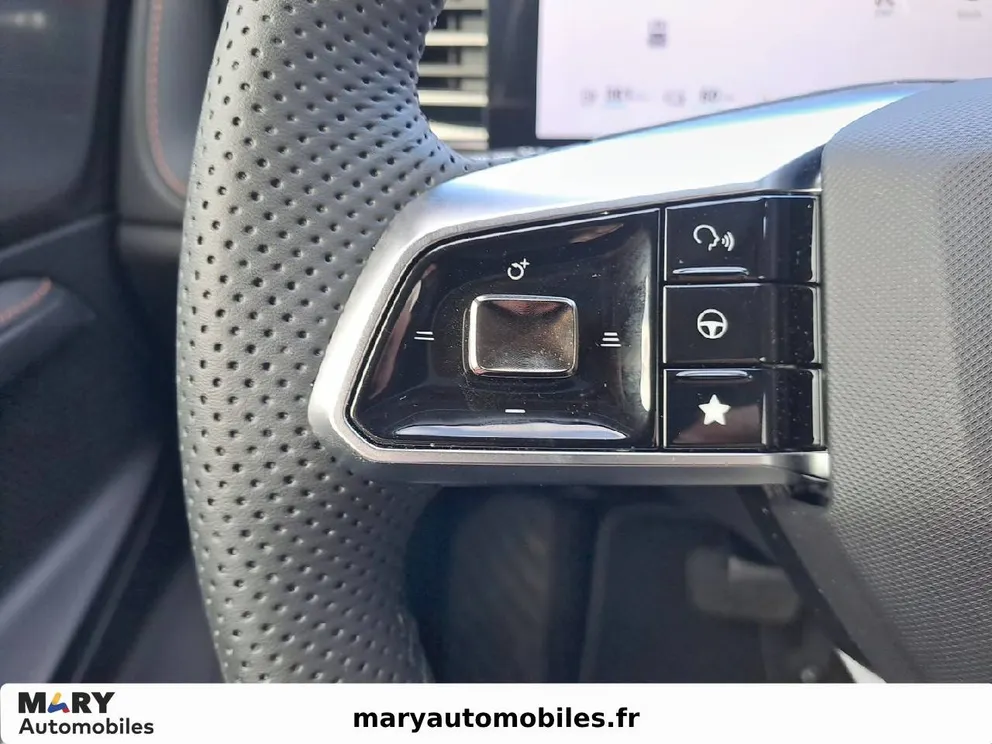 Véhicule occasion 214965 - mg EHS - Photo 16