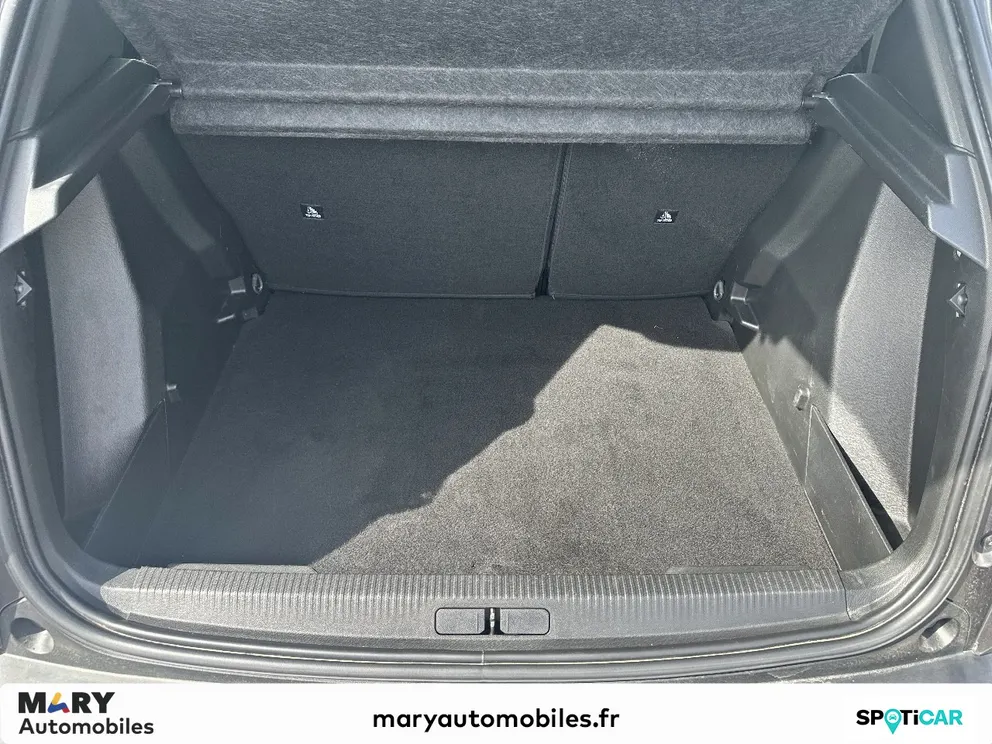 Véhicule occasion 1241676 - peugeot 2008 - Photo 24