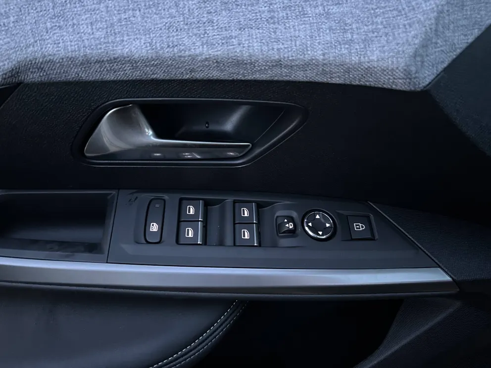 Véhicule occasion 203435 - peugeot 3008 - Photo 13