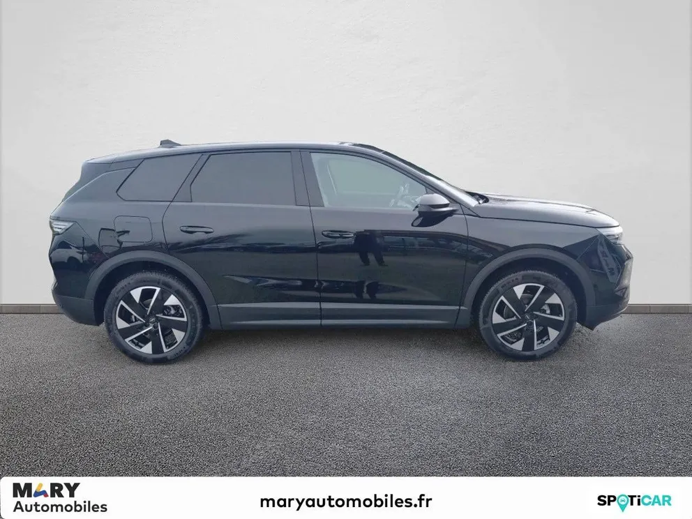 Véhicule occasion 219984 - opel GRANDLAND - Photo 4