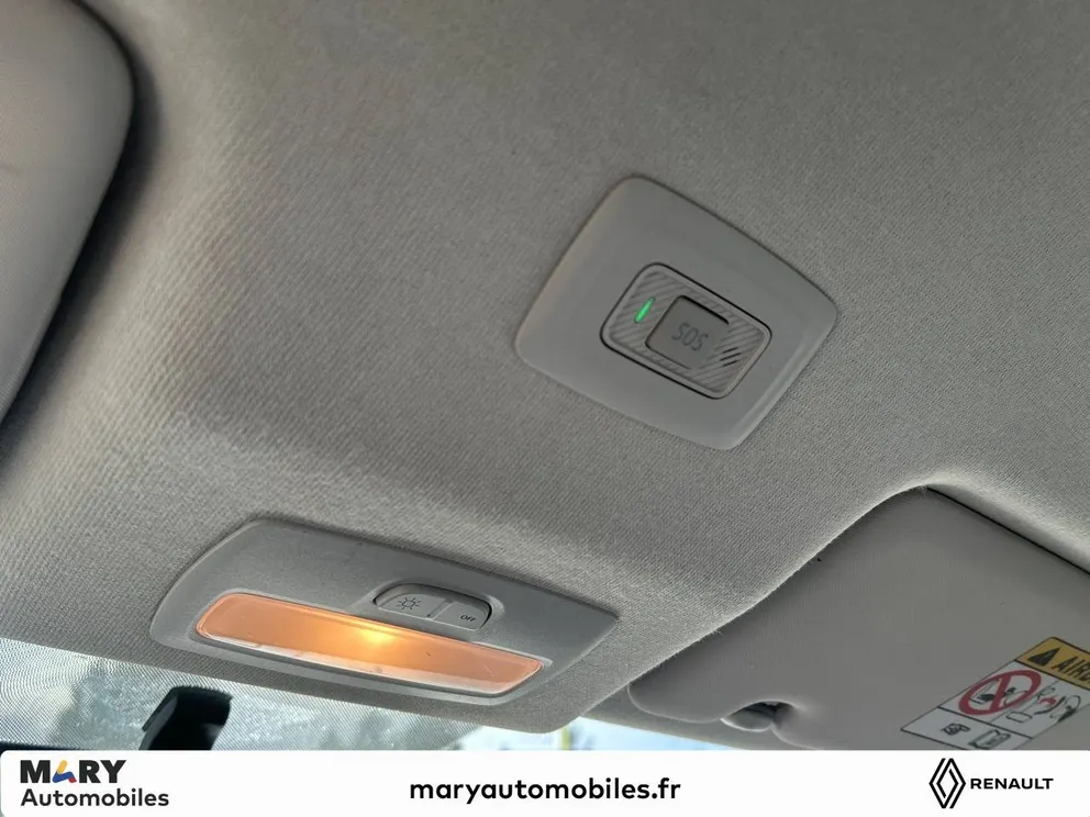 Véhicule occasion 214581 - dacia SANDERO - Photo 18