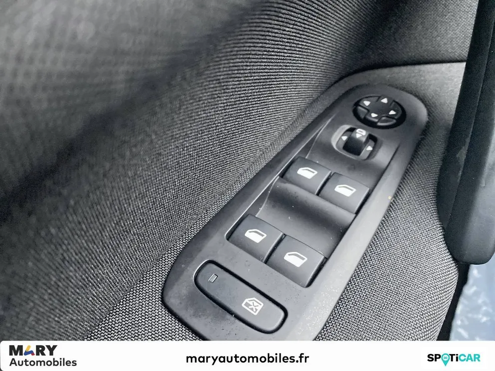 Véhicule occasion 204103 - peugeot 308 - Photo 12