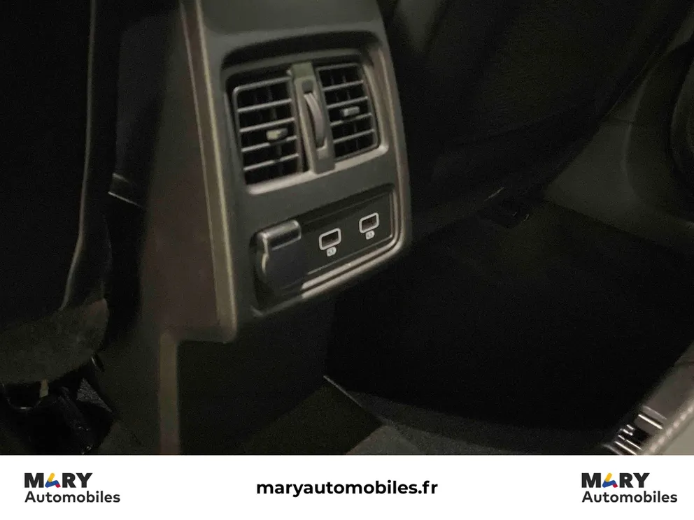Véhicule occasion 239319 - renault CAPTUR - Photo 15