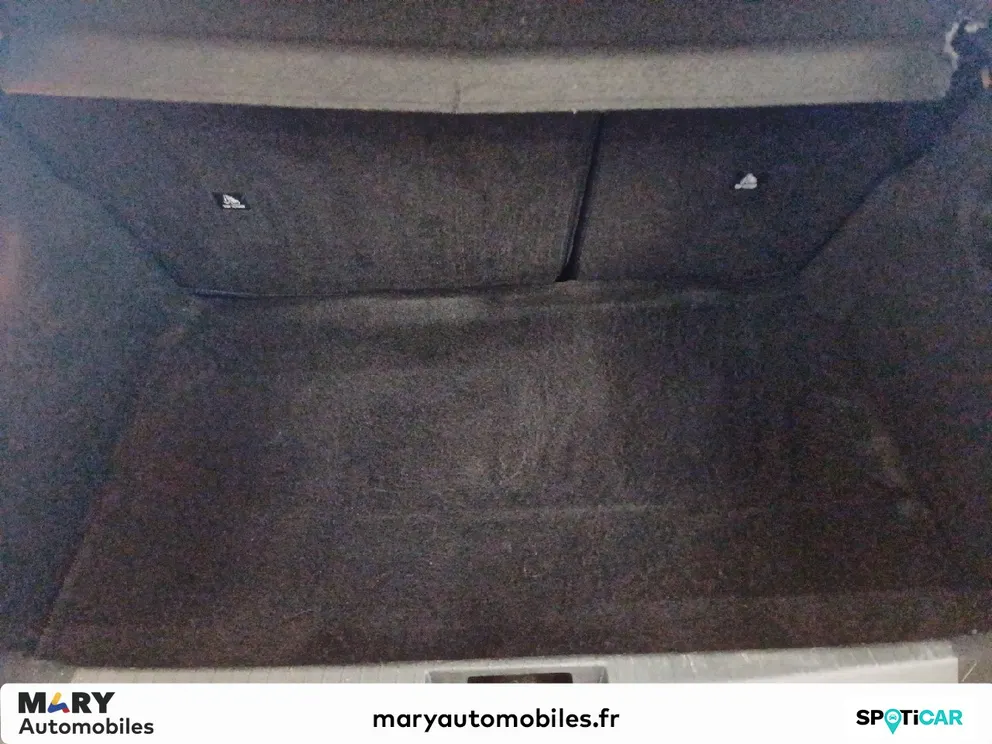 Véhicule occasion 232962 - peugeot 208 - Photo 16