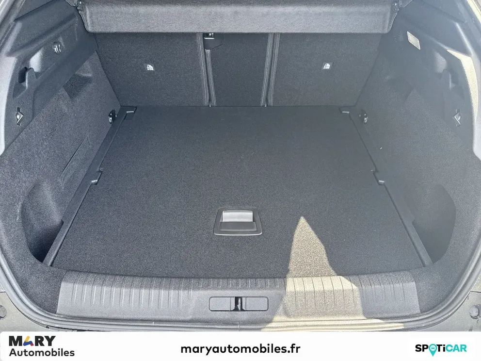 Véhicule occasion 1232719 - peugeot 3008 - Photo 16