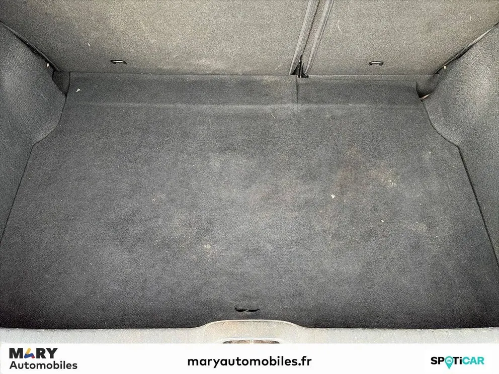 Véhicule occasion 208388 - peugeot 208 - Photo 6