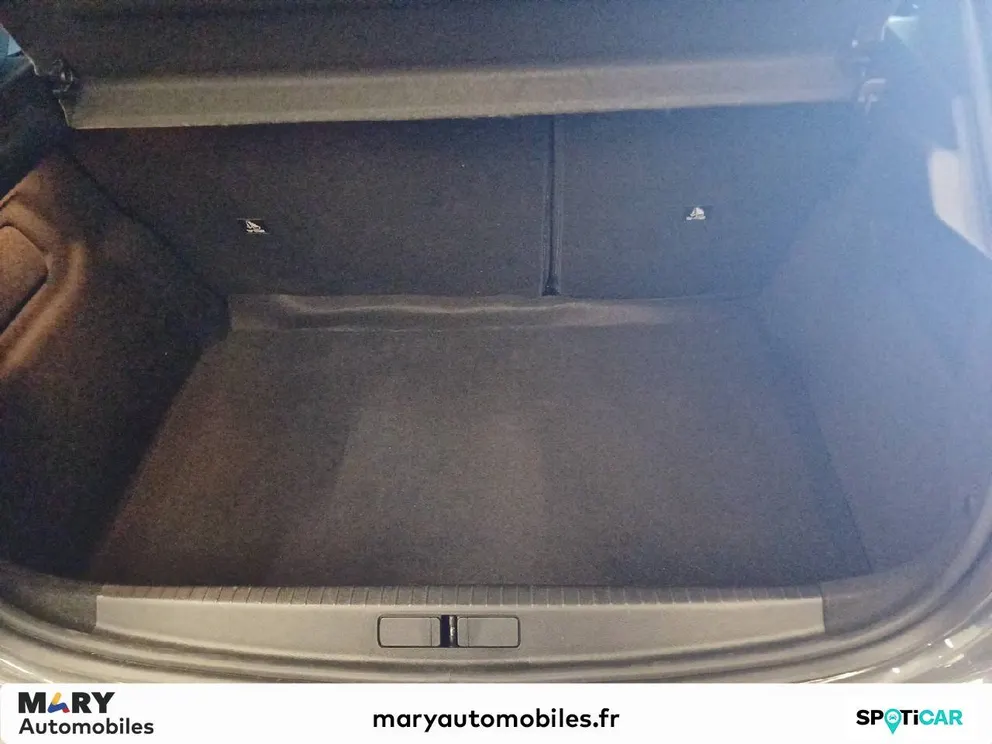 Véhicule occasion 192858 - peugeot 208 - Photo 6