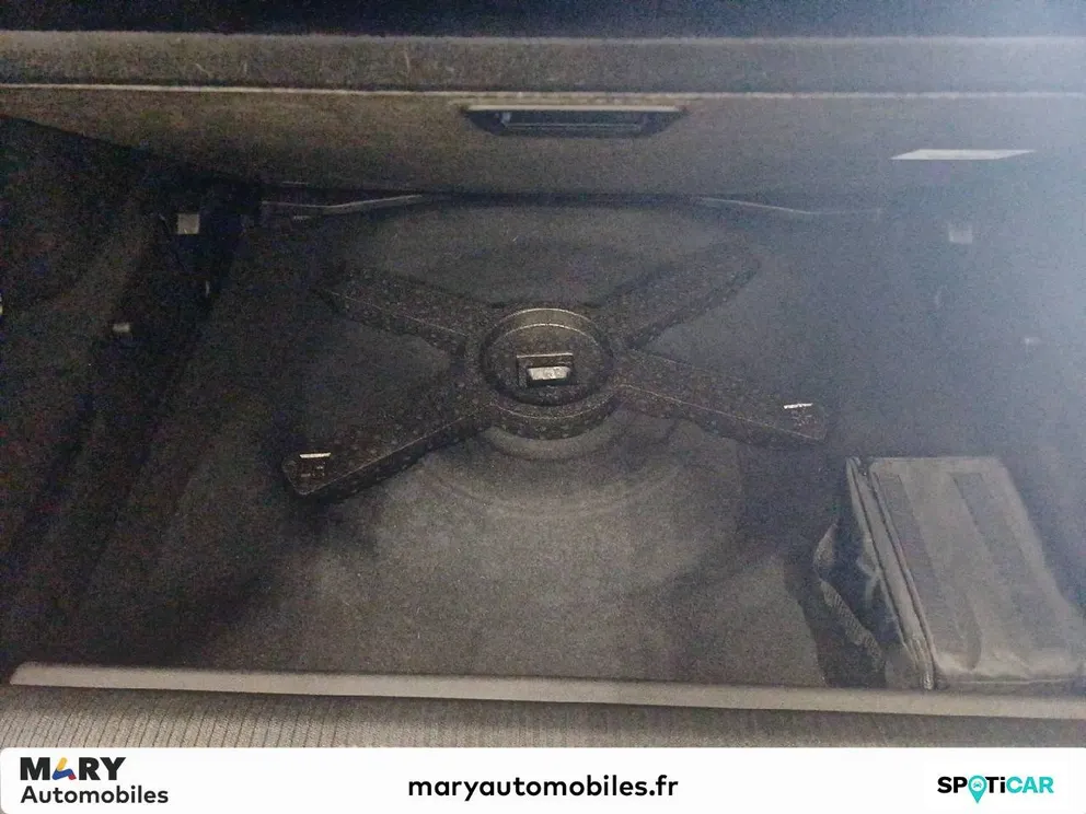 Véhicule occasion 201739 - peugeot 308 - Photo 13