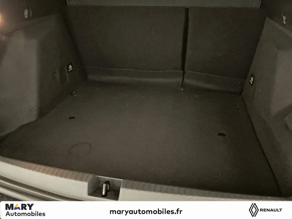 Véhicule occasion 206898 - dacia DUSTER - Photo 6