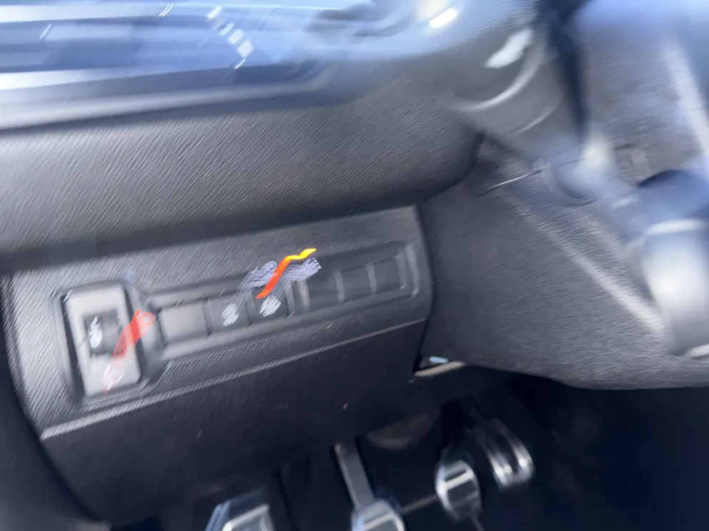 Véhicule occasion 207132 - peugeot 308 - Photo 17