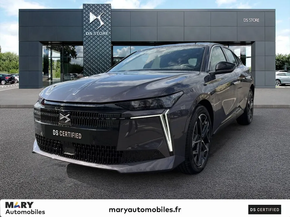 Véhicule occasion 226196 - ds N°4 - Photo 1