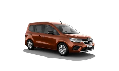 Kangoo