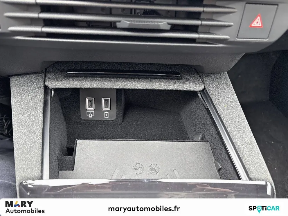 Véhicule occasion 194498 - opel GRANDLAND - Photo 18