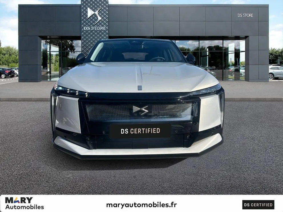 Véhicule occasion 192674 - ds N°8 - Photo 2