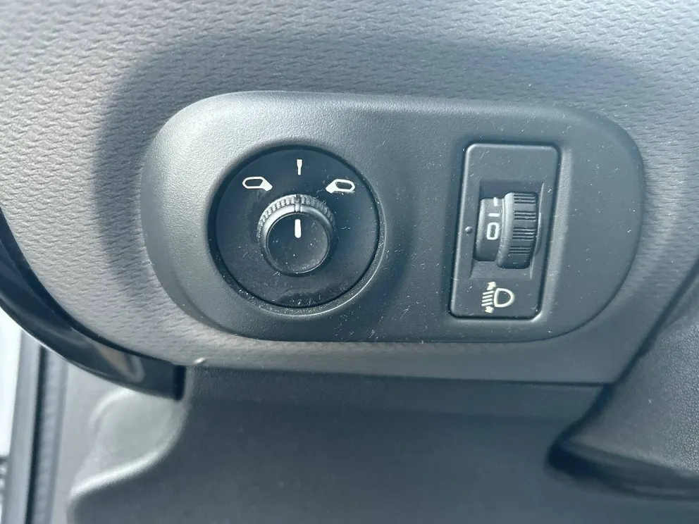 Véhicule occasion 208173 - Citroën C4 CACTUS - Photo 15