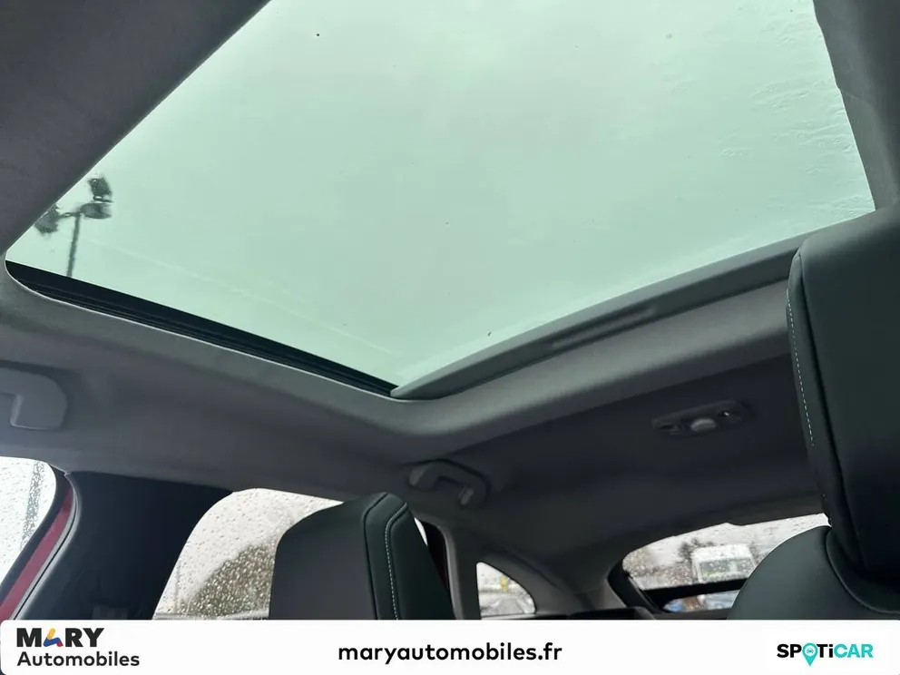 Véhicule occasion 215829 - Citroën C4 - Photo 26