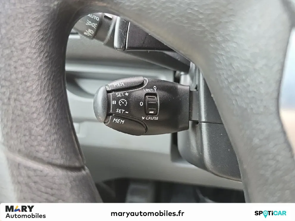 Véhicule occasion 236401 - peugeot EXPERT - Photo 10