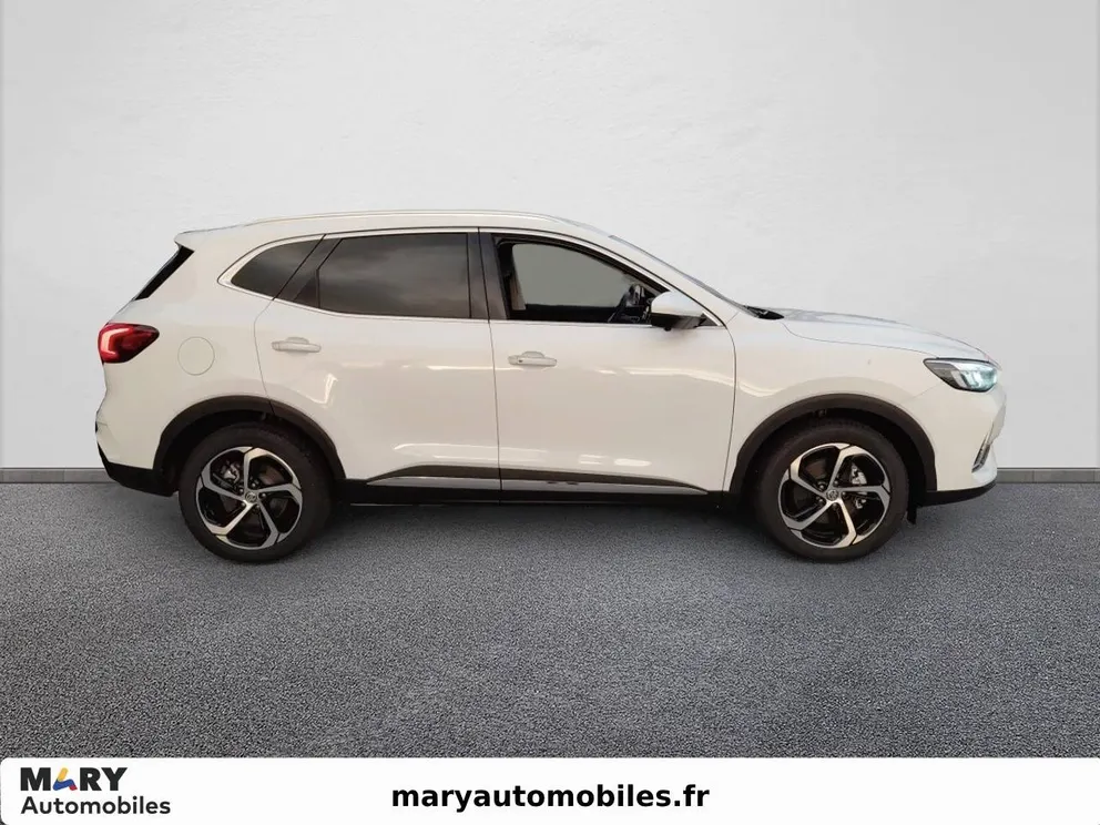 Véhicule occasion 206072 - mg EHS - Photo 4