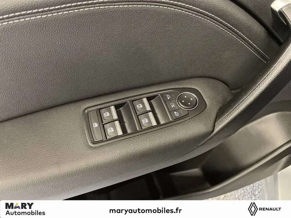Véhicule occasion 218086 - renault CAPTUR - Photo 13