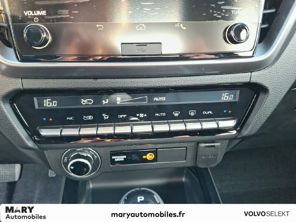 Véhicule occasion 220637 - isuzu D-MAX - Photo 17