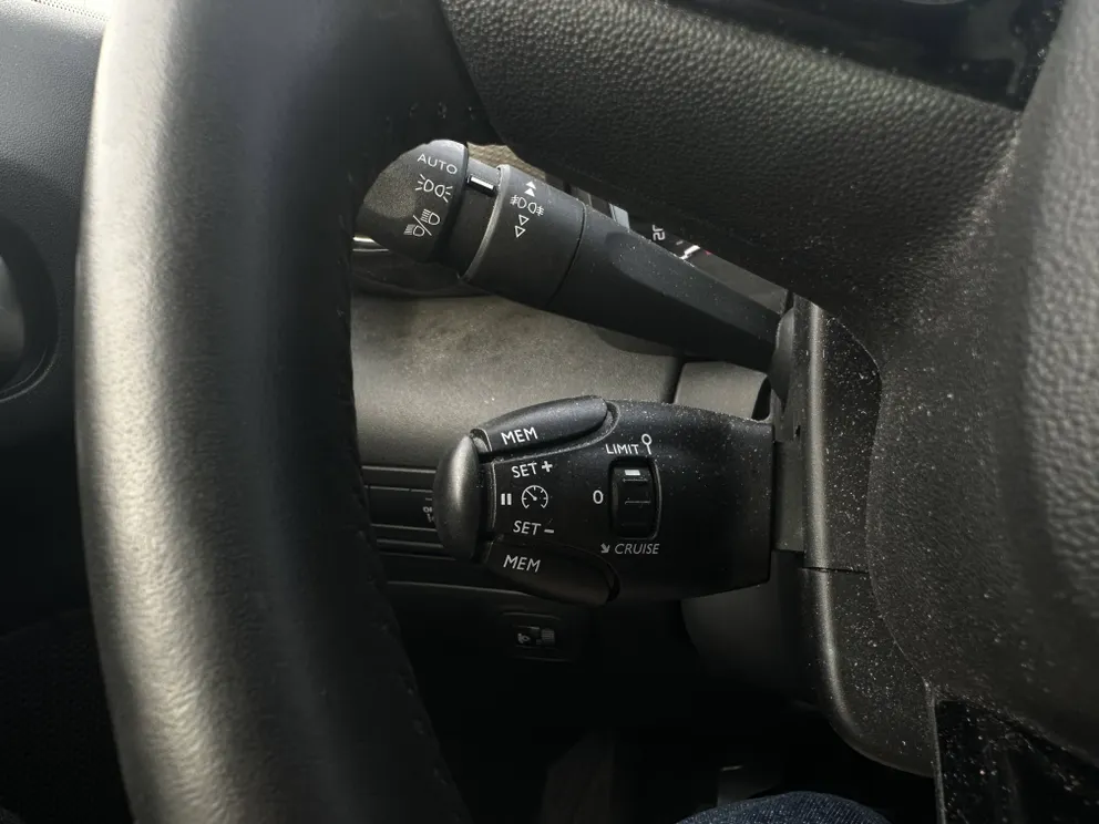 Véhicule occasion 202488 - Citroën C3 AIRCROSS - Photo 14