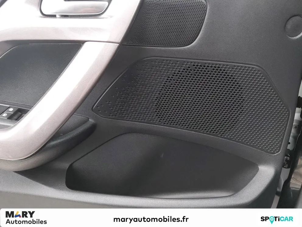 Véhicule occasion 183968 - peugeot 2008 - Photo 14