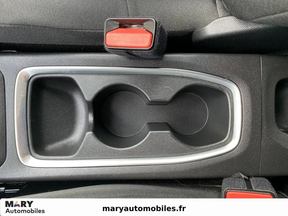 Véhicule occasion 216166 - opel CORSA - Photo 32