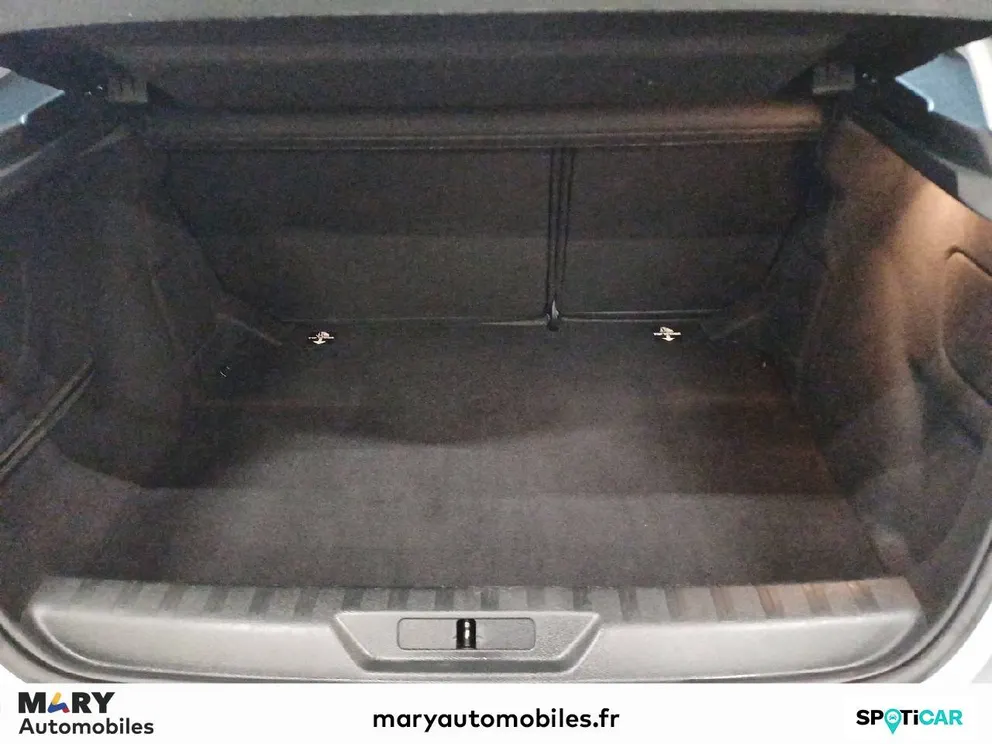 Véhicule occasion 207750 - peugeot 308 - Photo 6