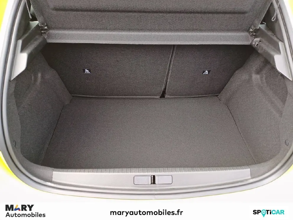 Véhicule occasion 178193 - peugeot 208 - Photo 5