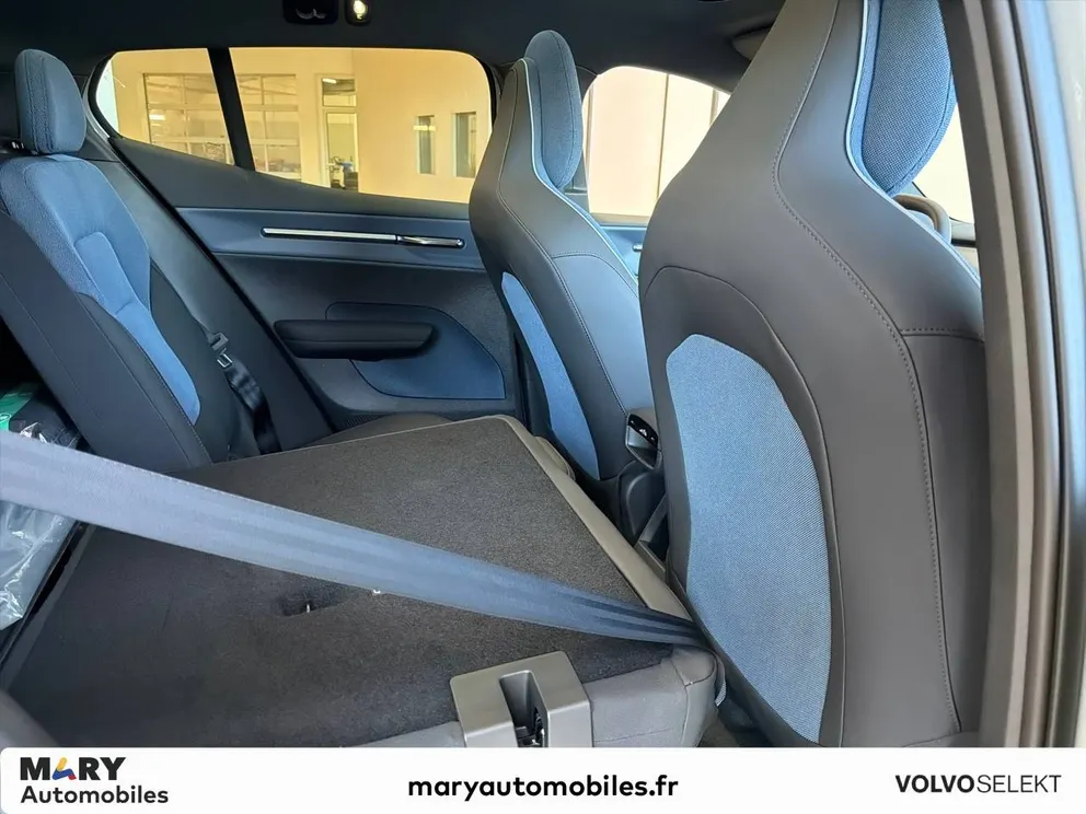 Véhicule occasion 231723 - volvo EX30 - Photo 6