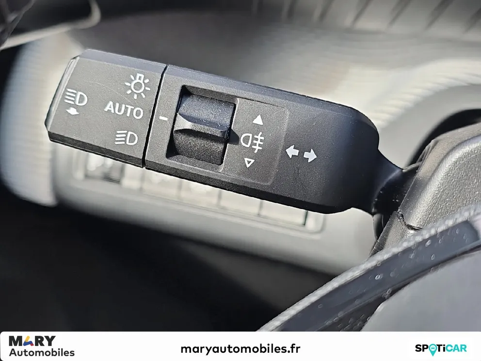Véhicule occasion 1227551 - Citroën C3 - Photo 34