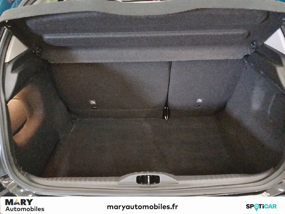 Véhicule occasion 176077 - Citroën C3 - Photo 6