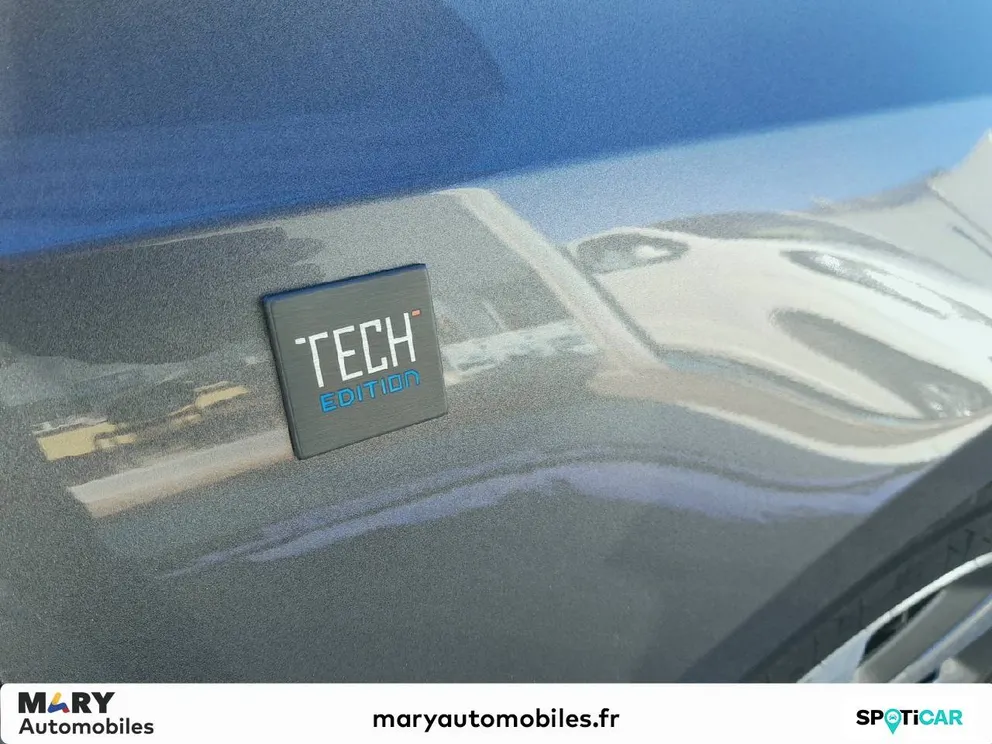 Véhicule occasion 146723 - peugeot 308 - Photo 25