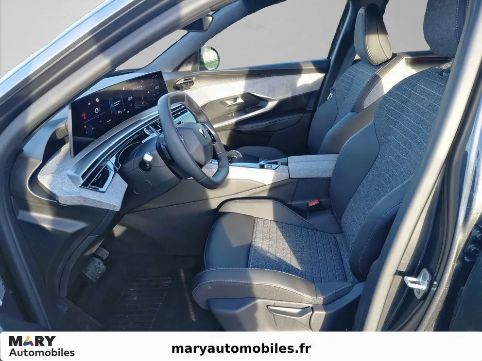 Véhicule occasion 206973 - peugeot 5008 - Photo 9