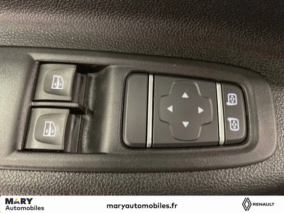 Véhicule occasion 196687 - renault ZOE - Photo 14