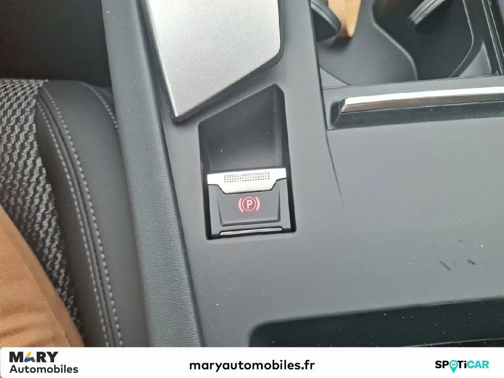 Véhicule occasion 191045 - peugeot 408 - Photo 23