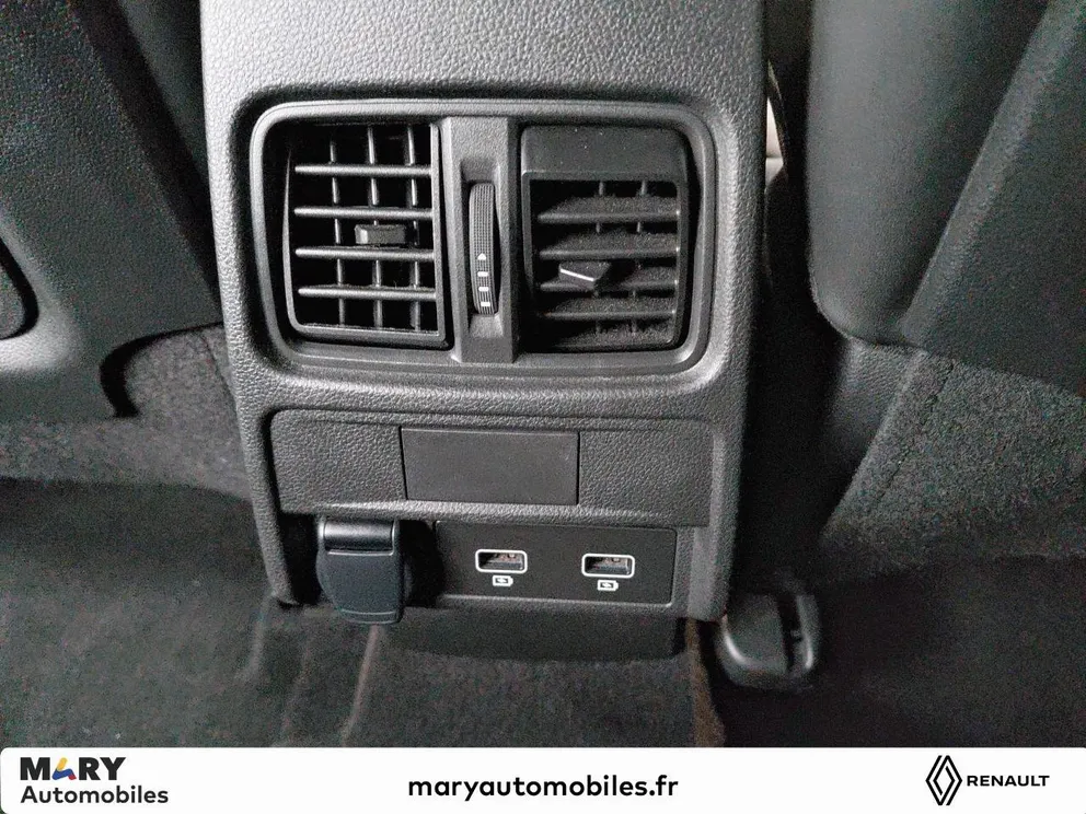 Véhicule occasion 218601 - renault ARKANA - Photo 20