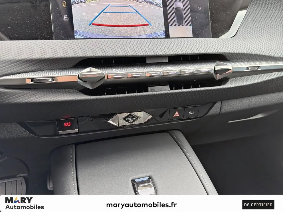 Véhicule occasion 226196 - ds N°4 - Photo 18