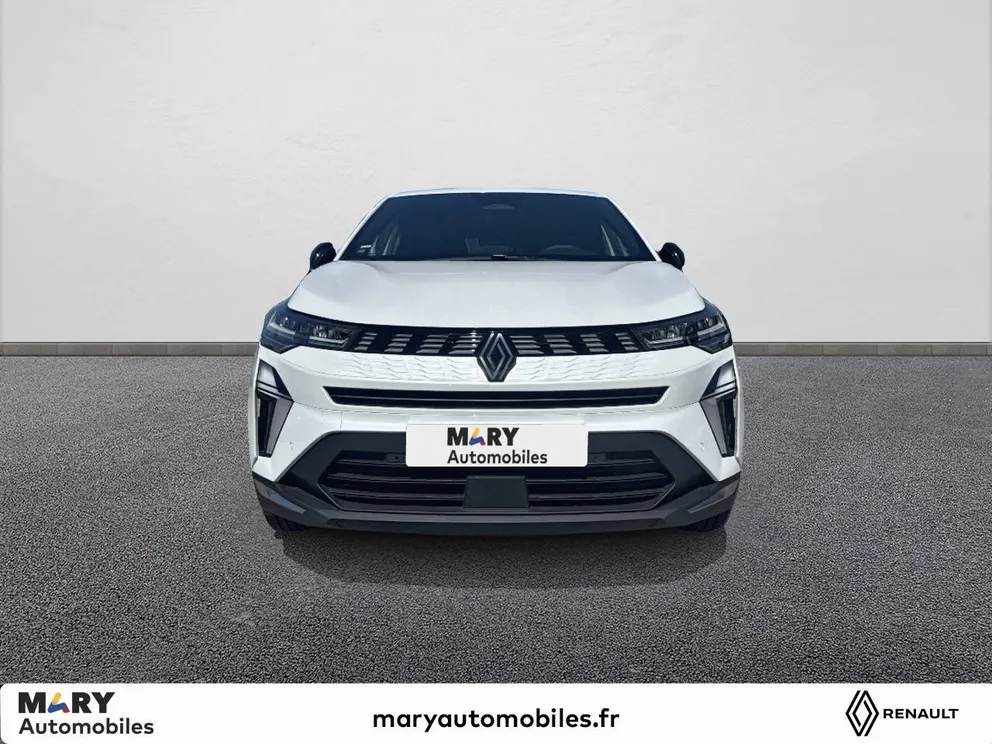 Véhicule occasion 233958 - renault SYMBIOZ - Photo 2