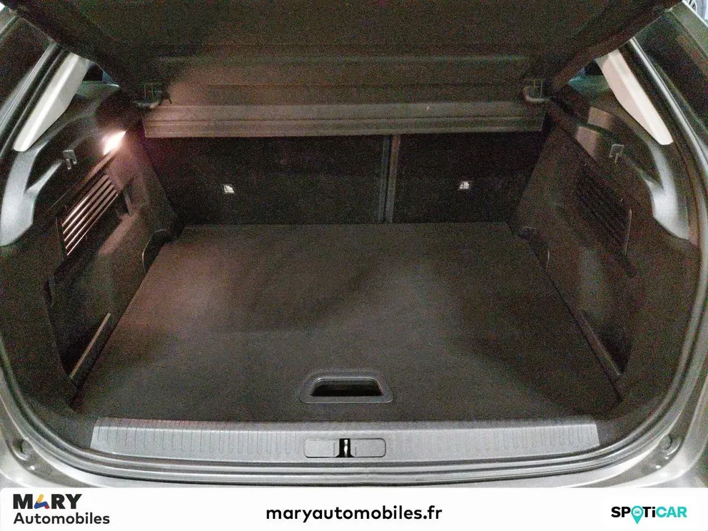 Véhicule occasion 188031 - Citroën C4 - Photo 6