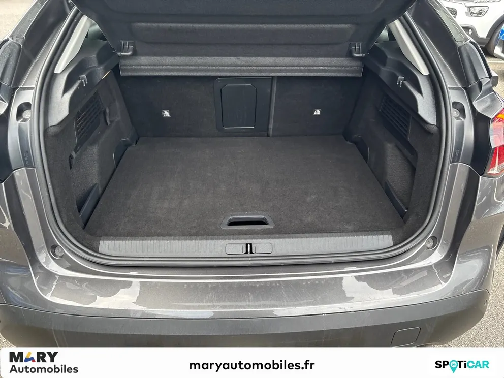 Véhicule occasion 1242775 - Citroën C4 - Photo 23