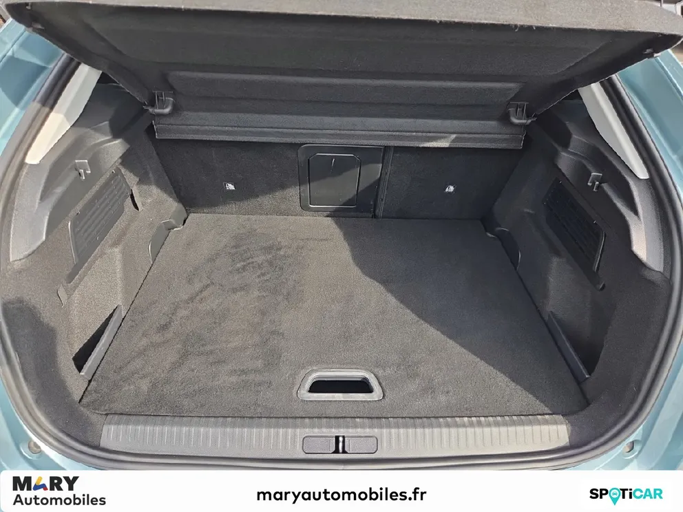 Véhicule occasion 234002 - Citroën C4 - Photo 16