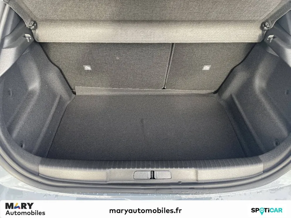 Véhicule occasion 220053 - opel MOKKA - Photo 6