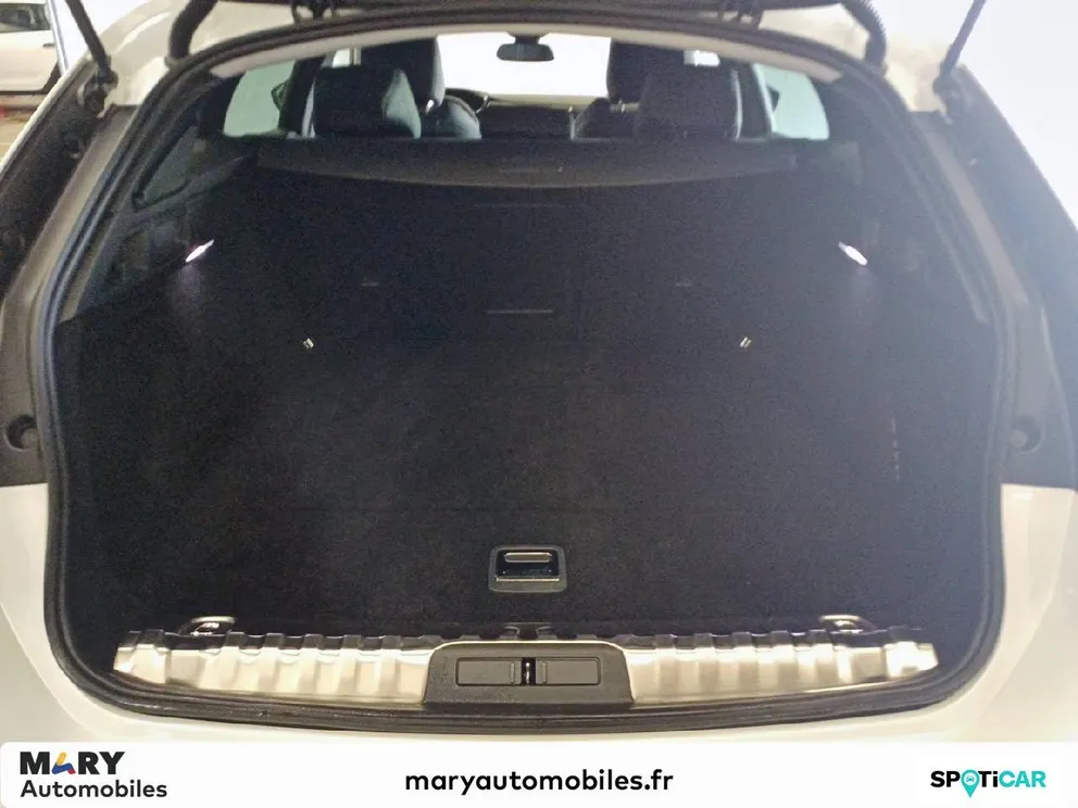 Véhicule occasion 199018 - peugeot 508 - Photo 6