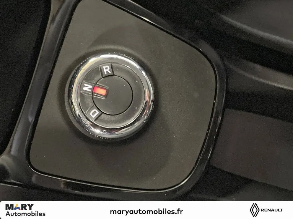 Véhicule occasion 235265 - dacia SPRING - Photo 13