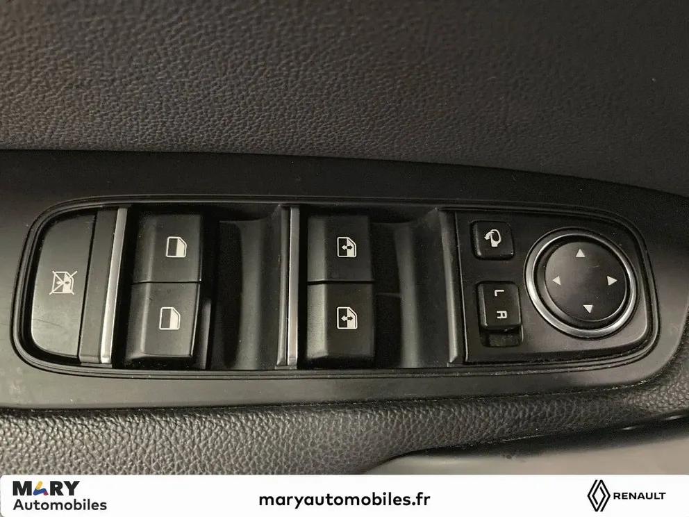 Véhicule occasion 214098 - kia PROCEED - Photo 14