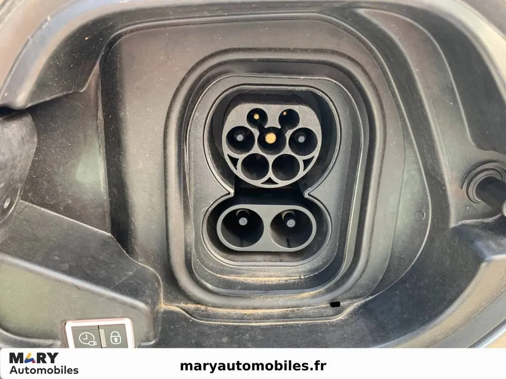 Véhicule occasion 204435 - opel CORSA - Photo 9