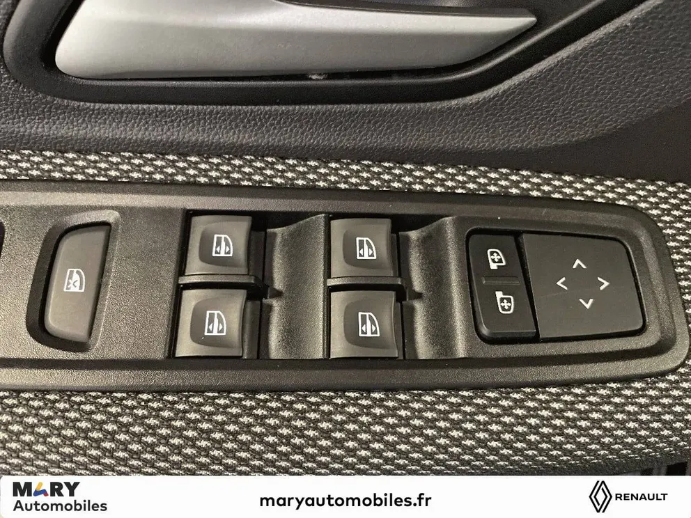 Véhicule occasion 229320 - dacia SANDERO - Photo 14