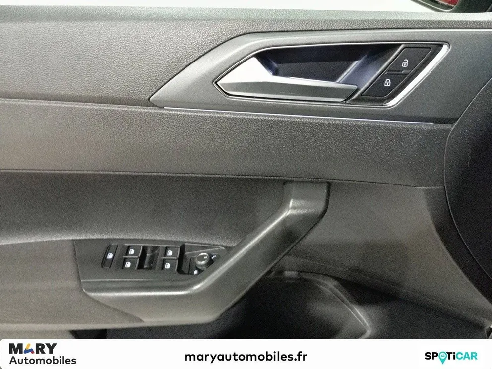 Véhicule occasion 202235 - volkswagen POLO - Photo 12